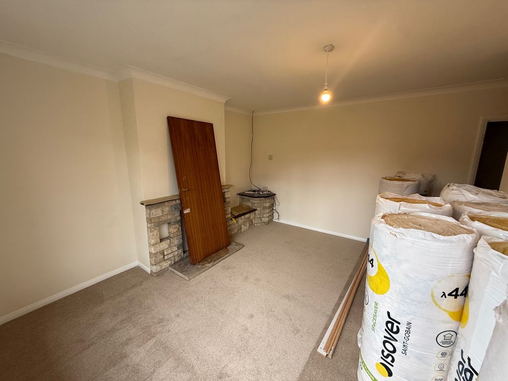 Property photo 2 of 13 Living Room