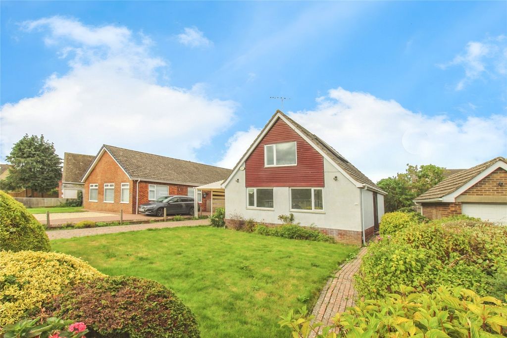 Property photo 1 of 14 Picture No. 18