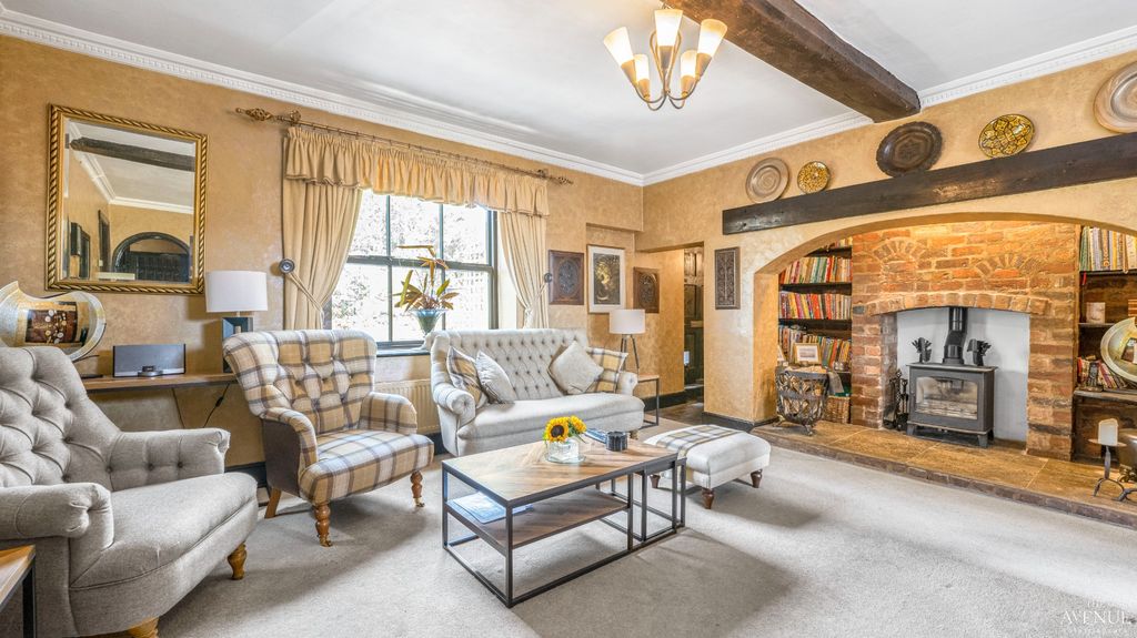 Property photo 2 of 40 5278523