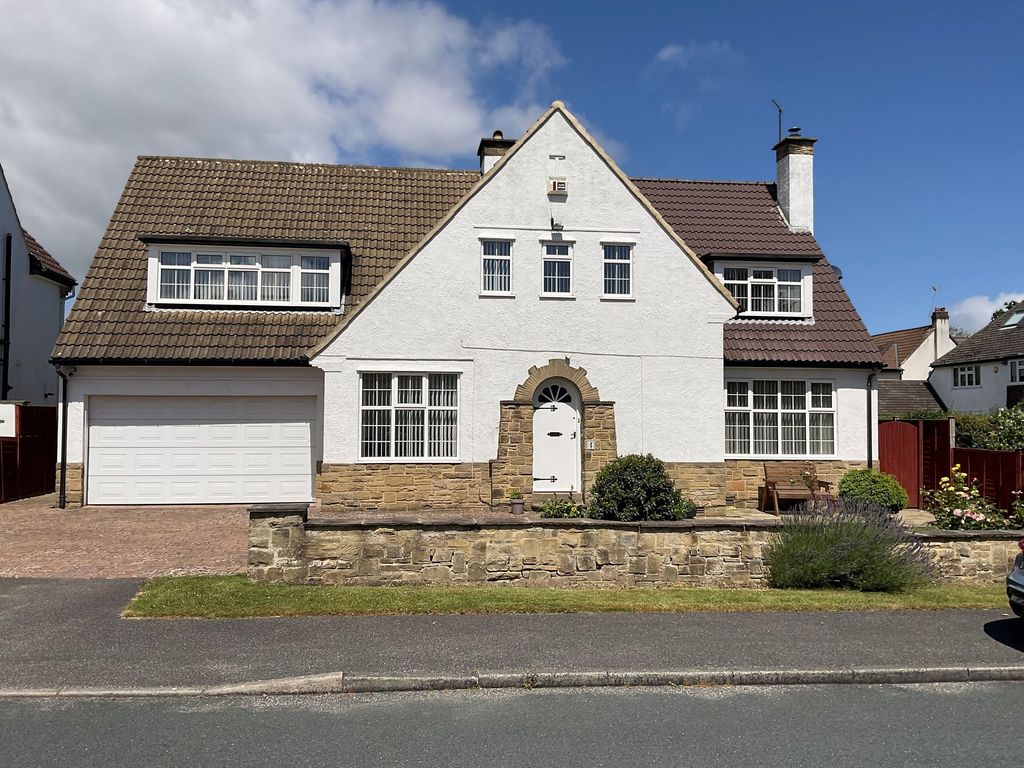 Property photo 1 of 19
