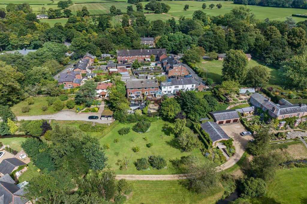 Property photo 3 of 25 Other