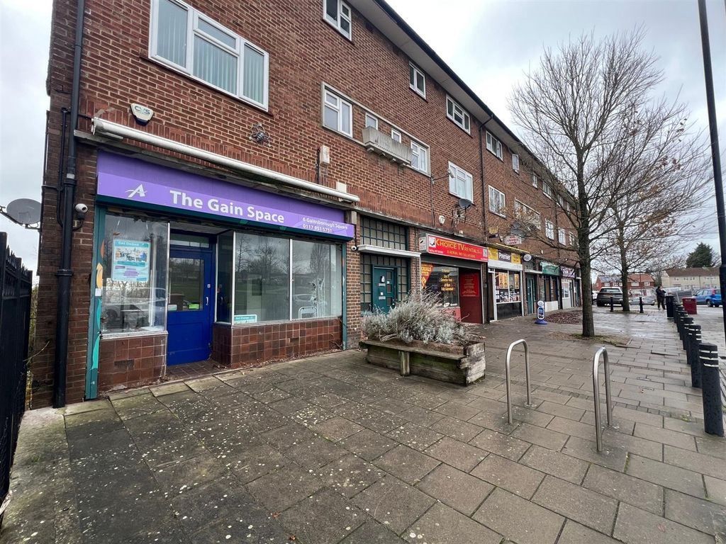 Property photo 2 of 10 1.Jpg