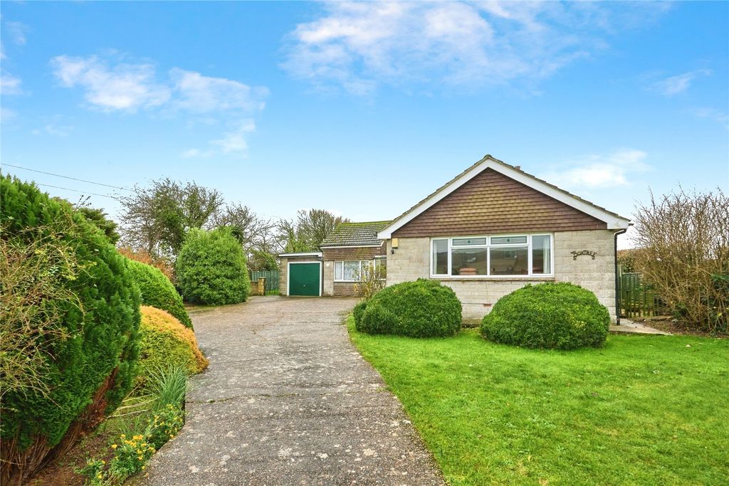 Property photo 1 of 15 Front