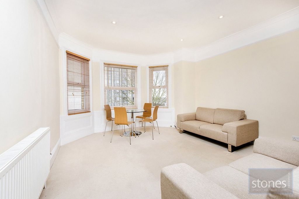 Property photo 1 of 10 Picture No. 10