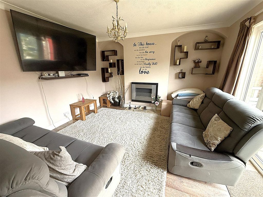 Property photo 2 of 15 Img_0570.Jpg