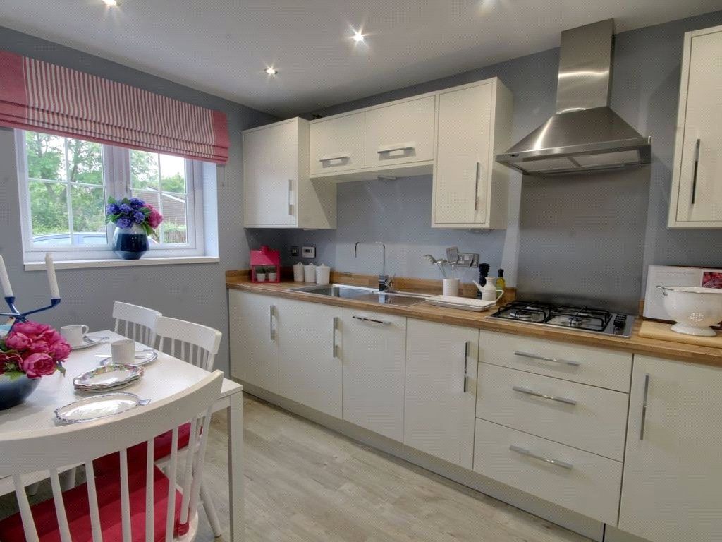 Property photo 3 of 10 Picture No. 08