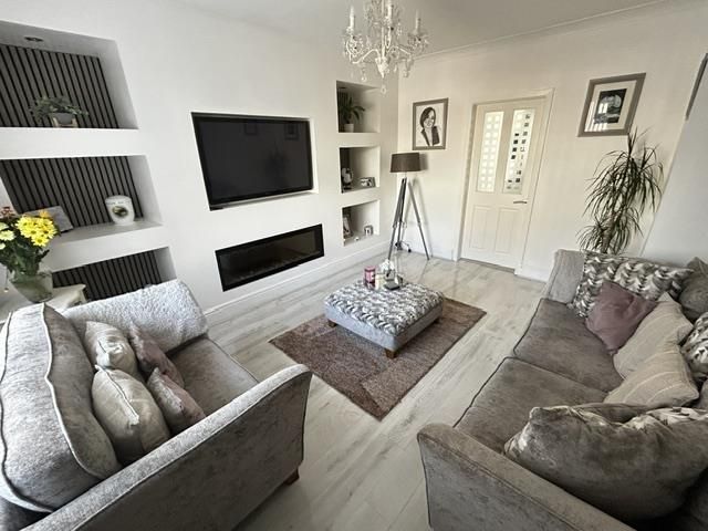 Property photo 3 of 10 Img_9843.Jpg