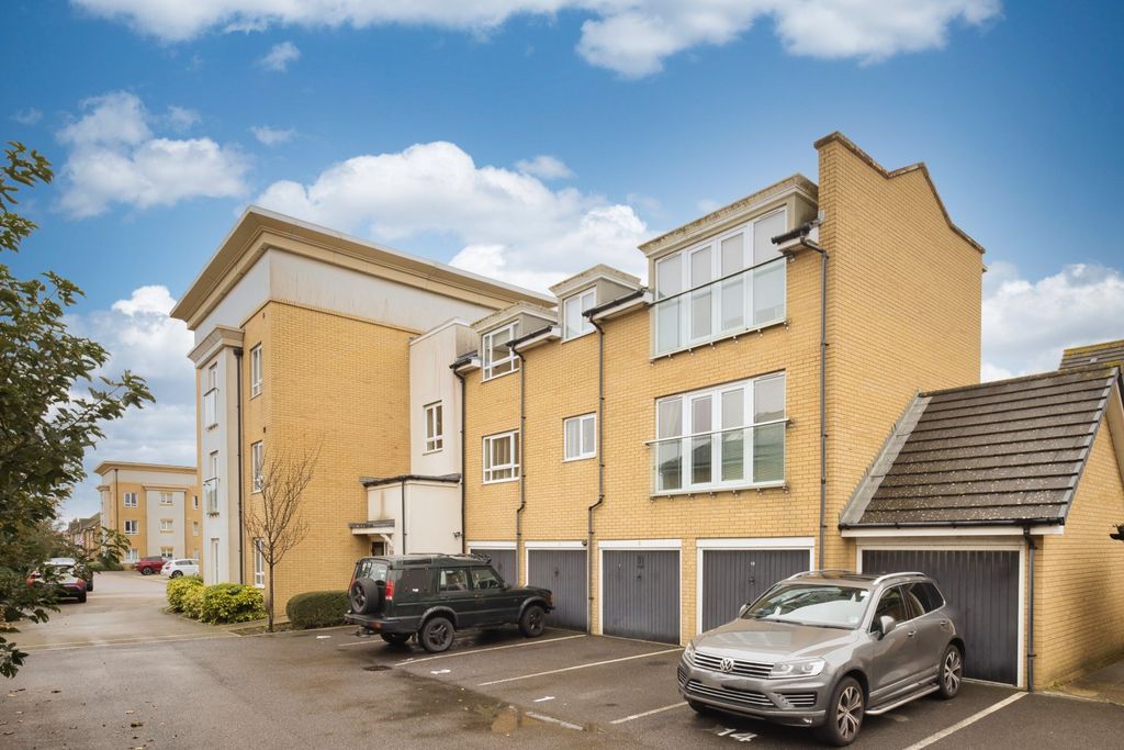 Property photo 1 of 8 Picture 1