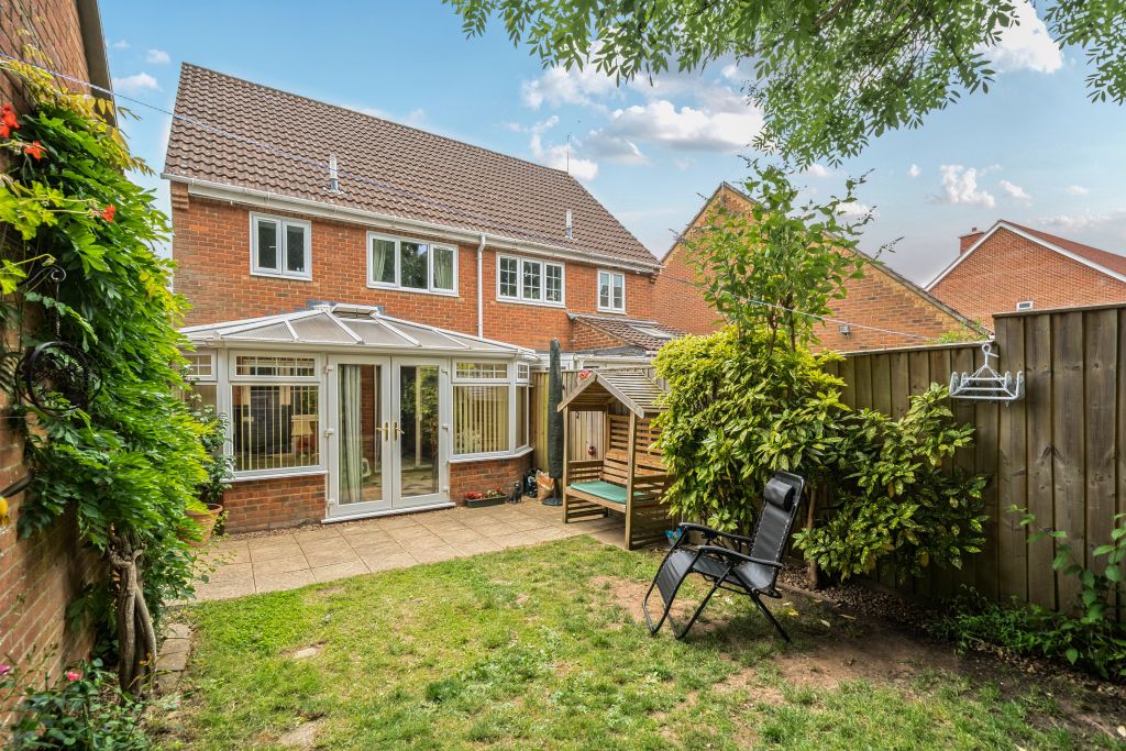 Property photo 2 of 18