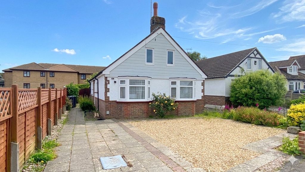 Property photo 1 of 12 Picture No. 21