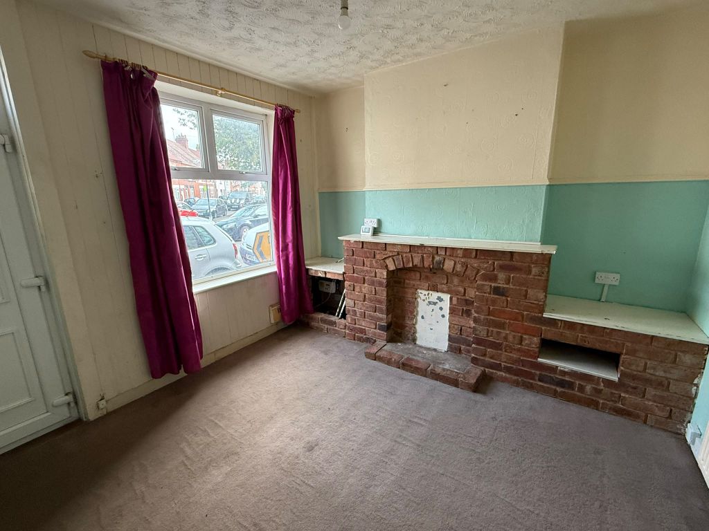 Property photo 2 of 26