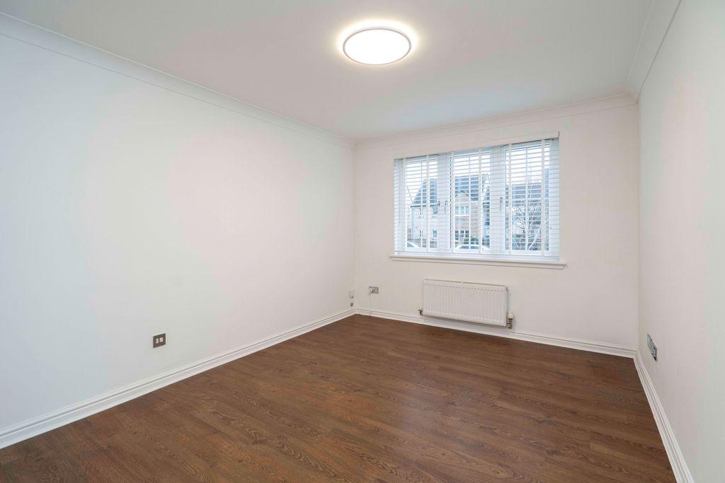 Property photo 3 of 40 Property Image 3