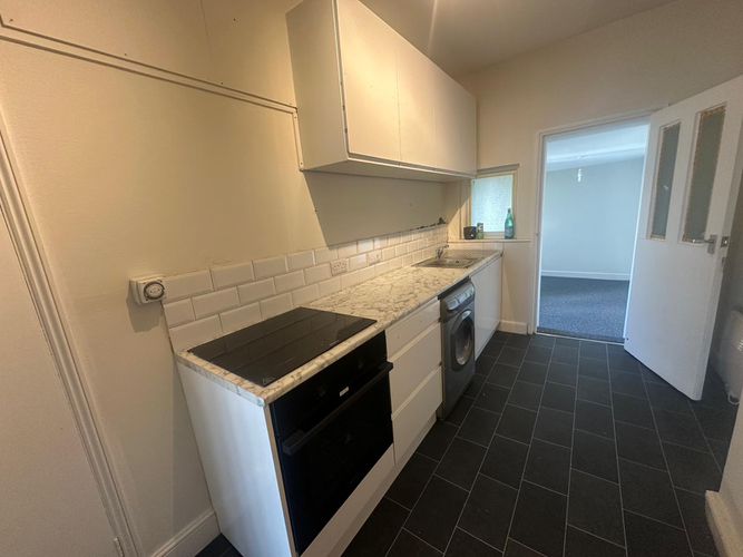 Property photo 3 of 5 Property