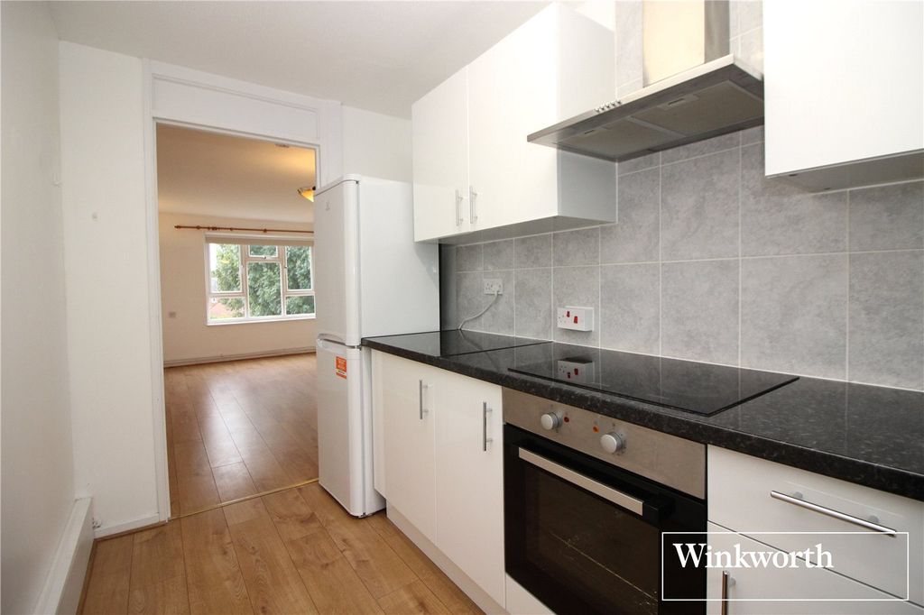 Property photo 3 of 7 Picture No. 05