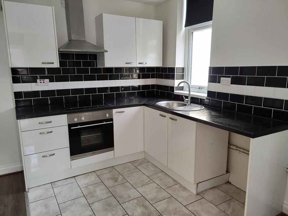 Property photo 3 of 5 3.Jpg
