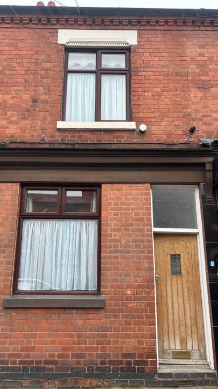 Property photo 1 of 11 Front