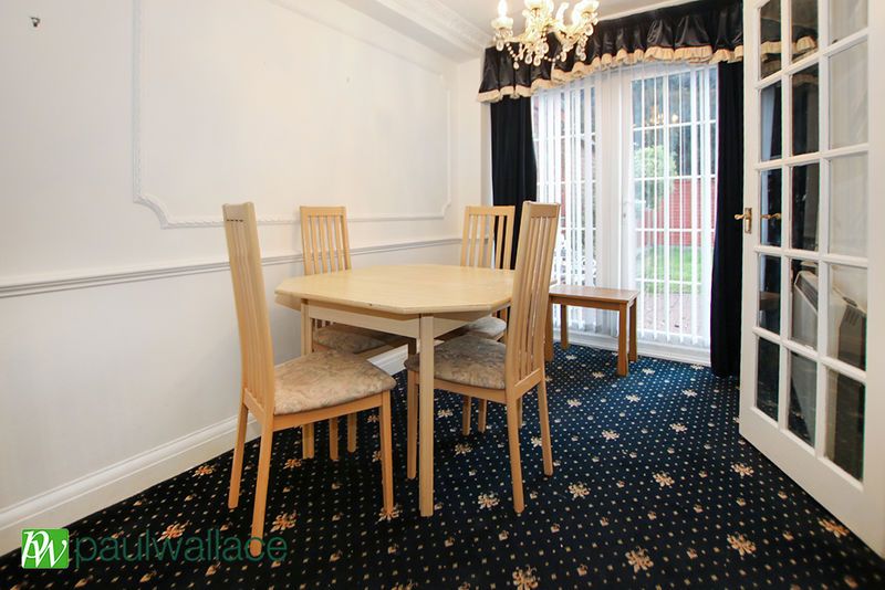 Property photo 3 of 10 Dining Room