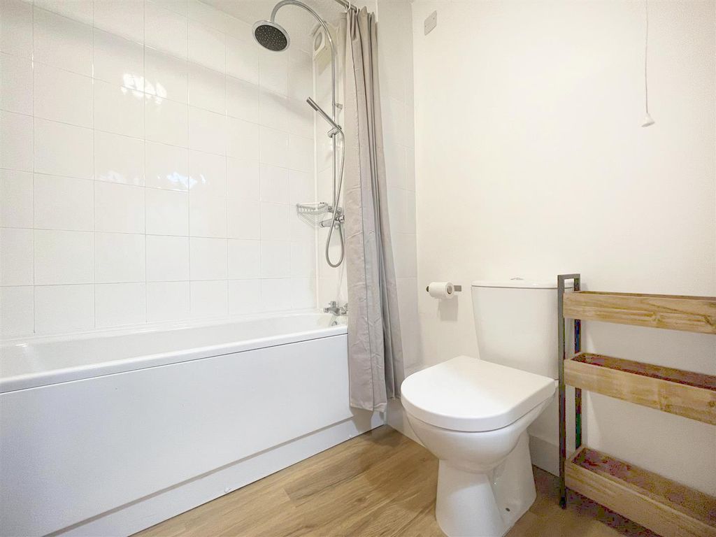 Property photo 3 of 11 l5Awrtjjwkmjh5Jnlqzcya (1).Jpg