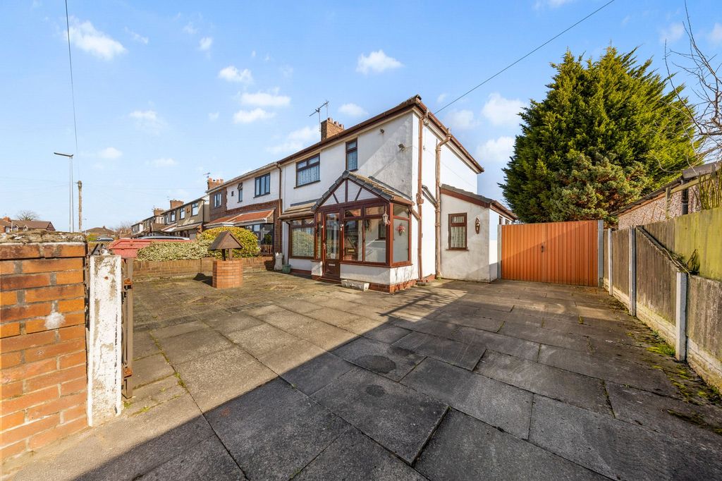 Property photo 1 of 22