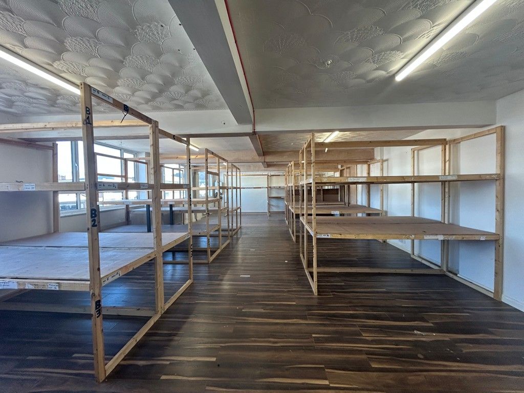 Property photo 2 of 8 Photo 7