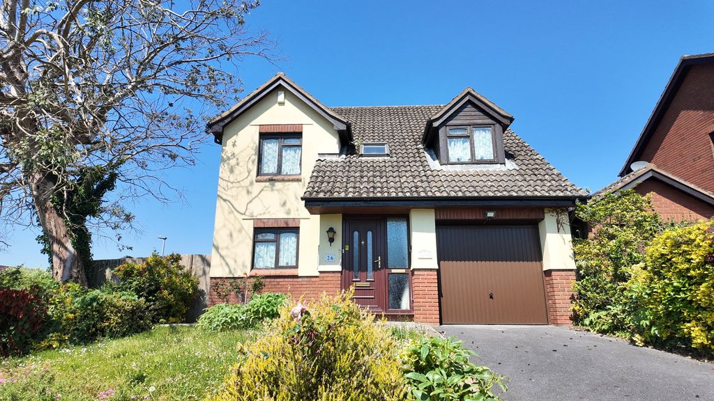 Property photo 1 of 16