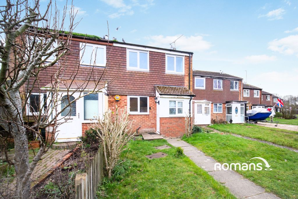 Property photo 1 of 10 Photo