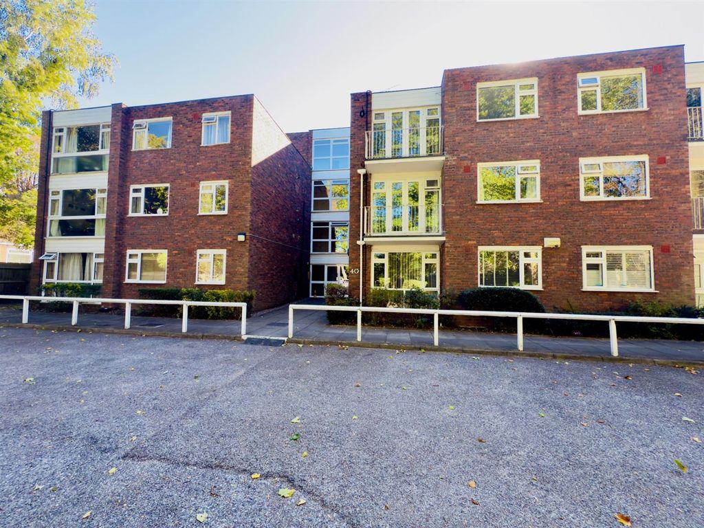 Property photo 1 of 14 Thumbnail_Img_7064.Jpg