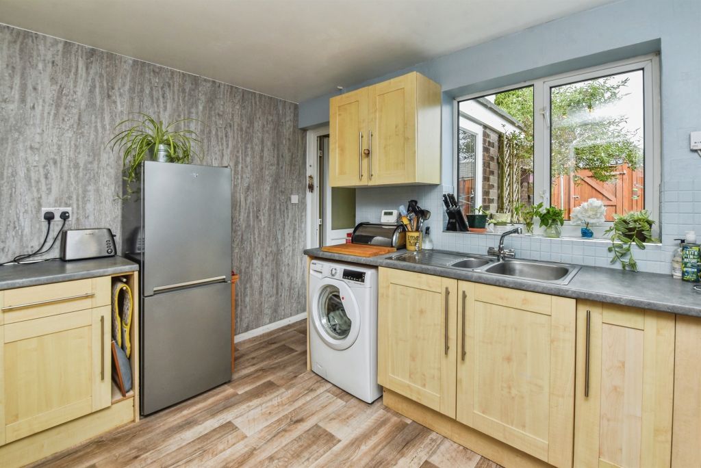 Additional image 9 of 3 bed terraced house for saleMountsfield, Frome BA11