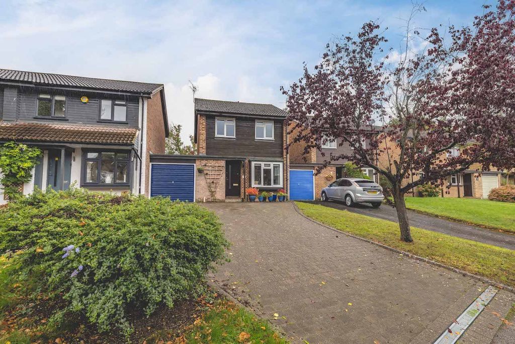 Property photo 1 of 15