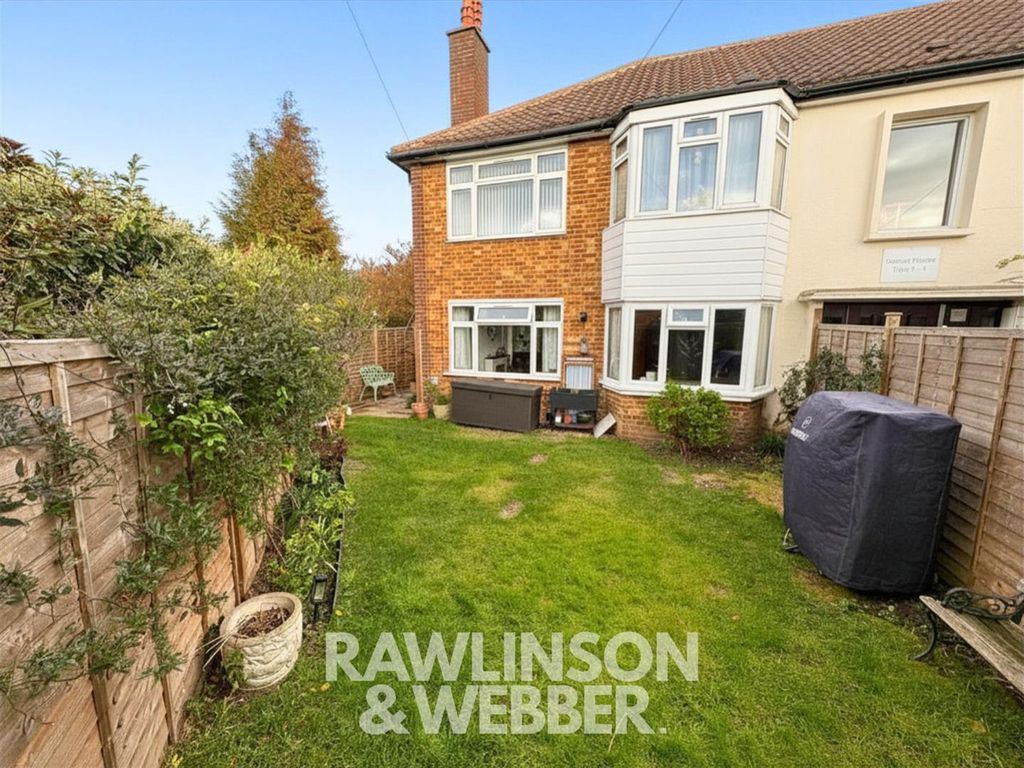 Property photo 1 of 12 Untitled Design (16).Png