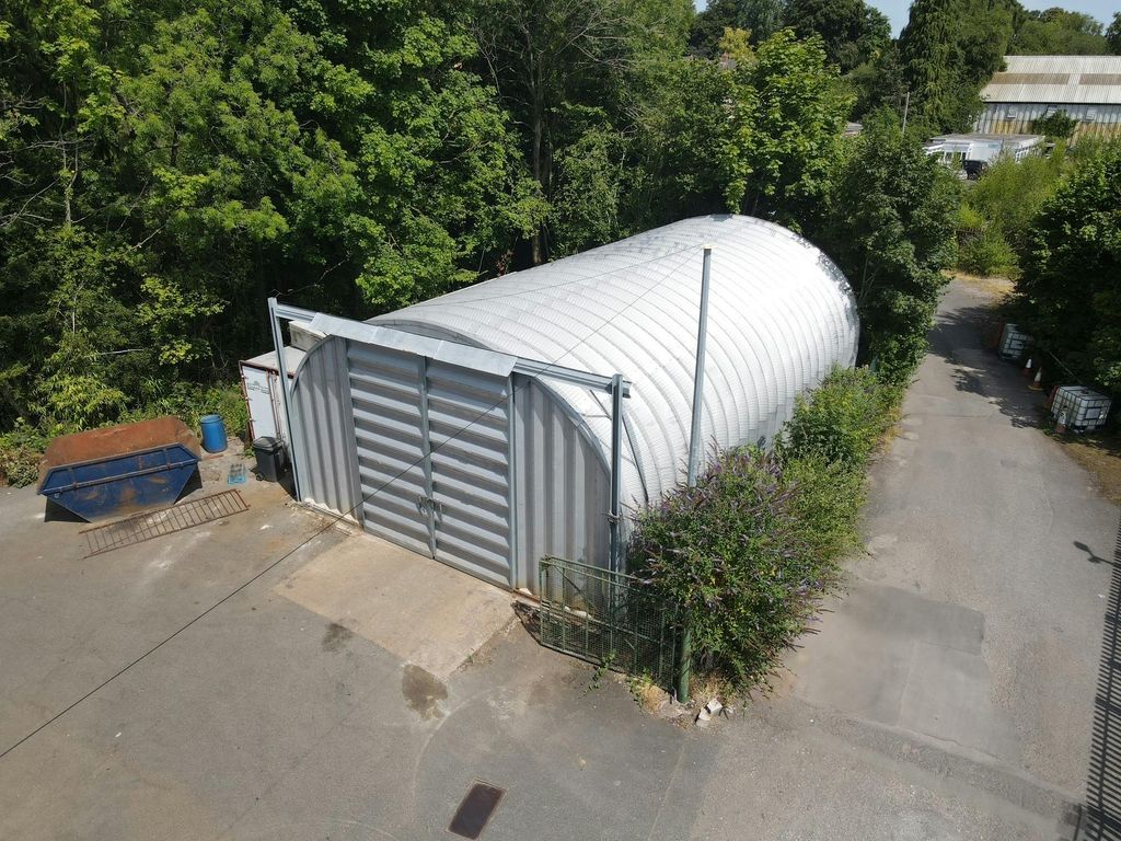 Property photo 3 of 12 6.Jpg