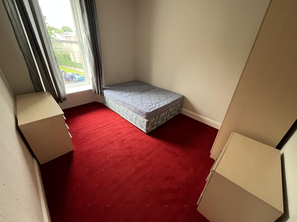 Property photo 3 of 12 Gallery