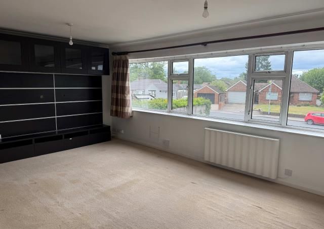 Property photo 2 of 7 Reception Room