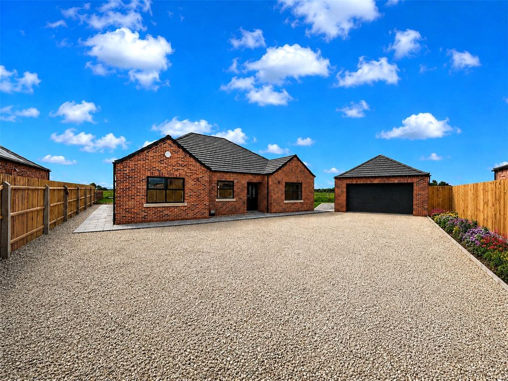 Property photo 1 of 13 Picture No. 30