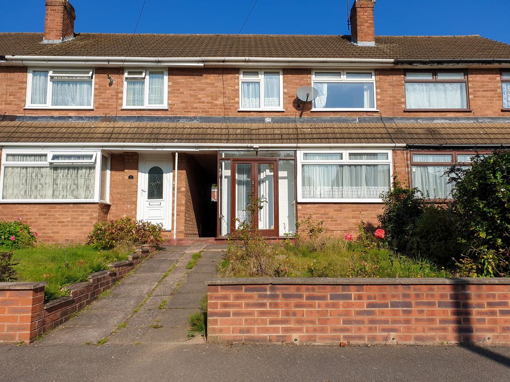 Property photo 1 of 10 Image