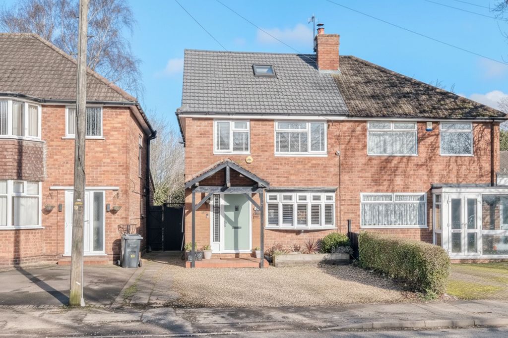 Property photo 1 of 26