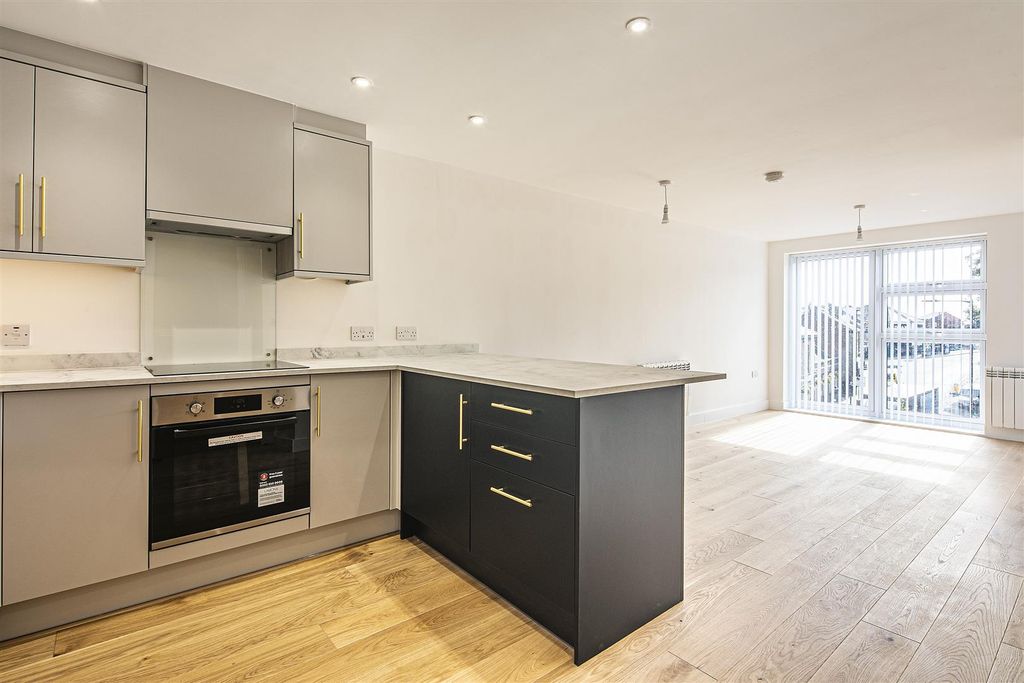 Property photo 3 of 14 _78A6074 Copy.Jpg