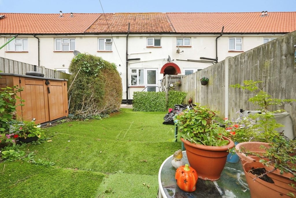 Property photo 2 of 14 Pbox-Img.Jpg