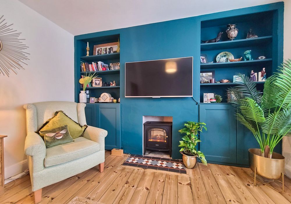 Property photo 3 of 28