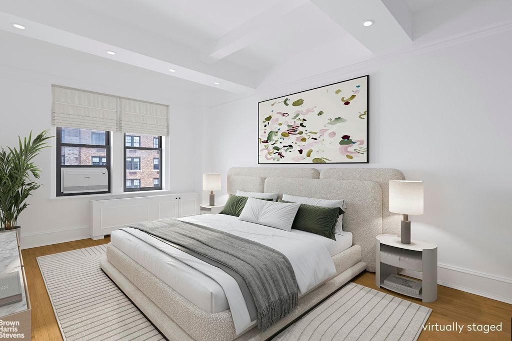 Property photo 2 of 12 <Alttext/>