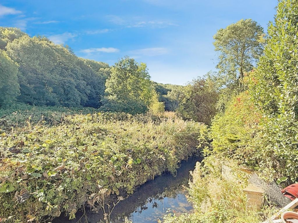 Property photo 3 of 13 Rear Elevtion