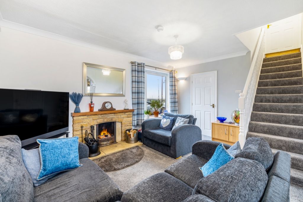Property photo 2 of 23 Chu San (Leverton)-17