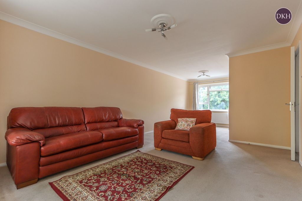 Property photo 3 of 9 Picture No. 13