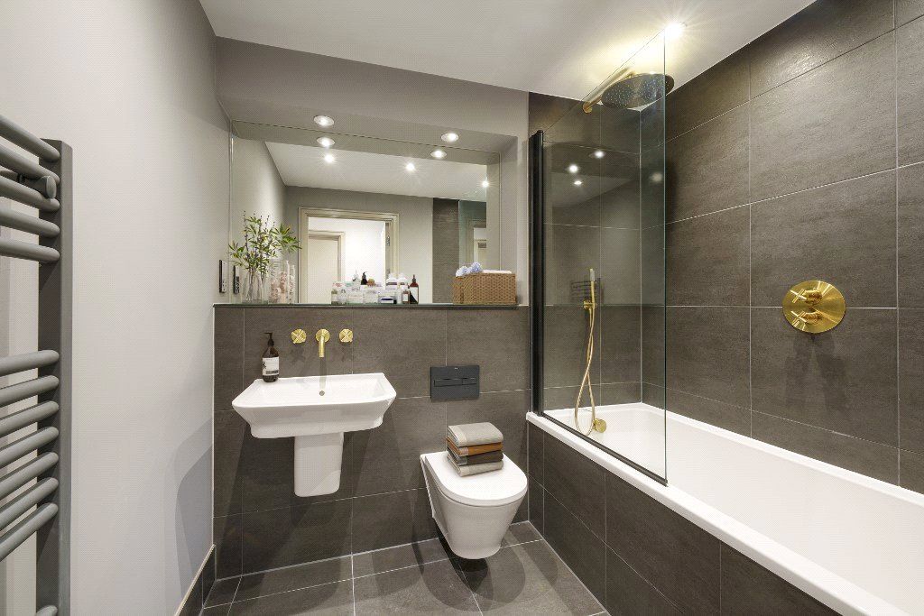 Property photo 3 of 14 5203 Watkins House