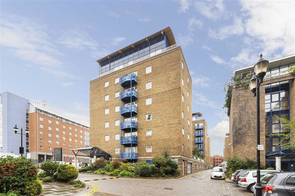 Property photo 1 of 6