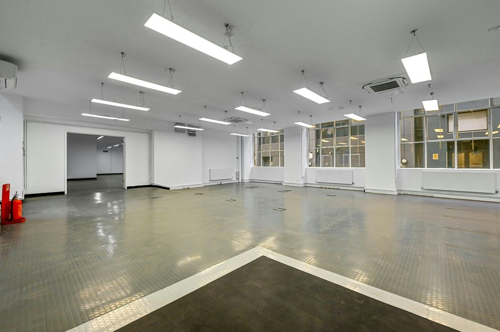 Property photo 2 of 7 Photo 1.Jpg