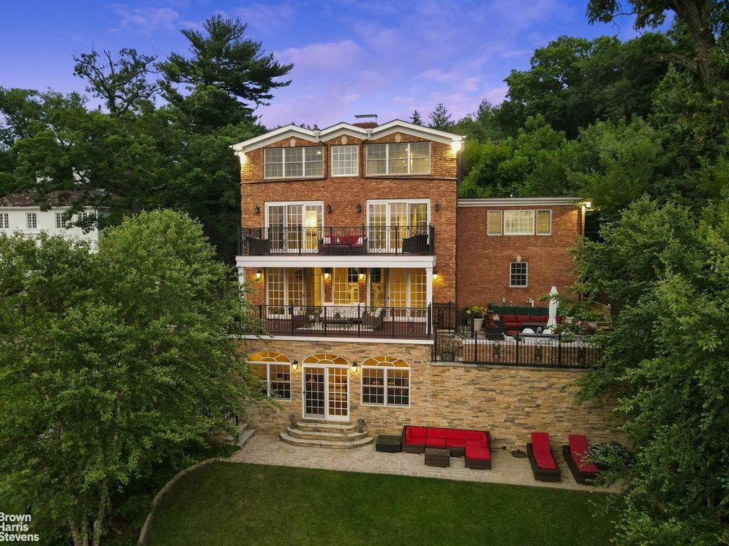 Property photo 2 of 20 <Alttext/>