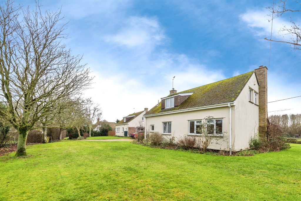 Property photo 1 of 25