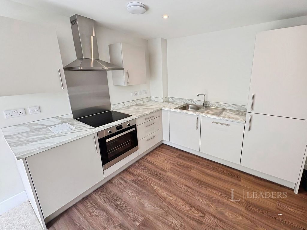 Property photo 3 of 7 Pbox-Img.Jpg