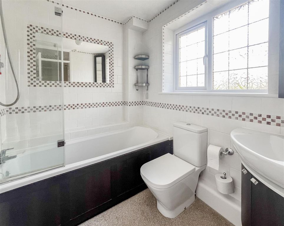 Additional image 13 of 4 bed detached house for saleGibraltar Rise, Heathfield TN21